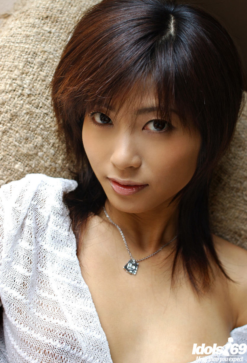 Rin Suzuka / All Japanese Pass Free Teen Sex