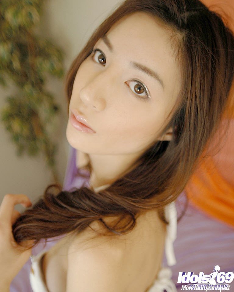 Anri / Idols 69 Free Teen Sex