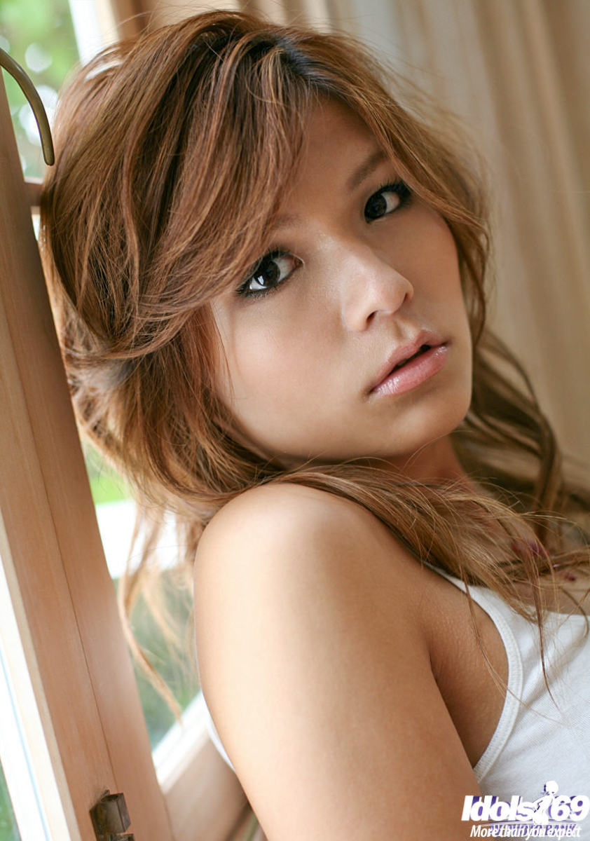 Marilyn / Idols 69 Free Teen Sex