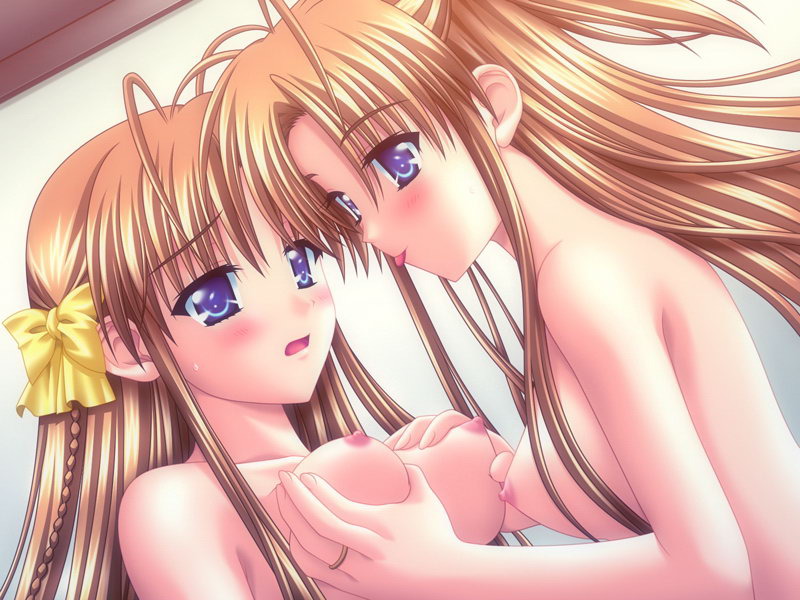 Yuri Gallery 5 / Free Anime Passport Free Teen Sex